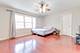 813 Fox Glen, St. Charles, IL 60174