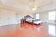 813 Fox Glen, St. Charles, IL 60174