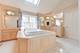813 Fox Glen, St. Charles, IL 60174