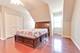 813 Fox Glen, St. Charles, IL 60174