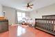 813 Fox Glen, St. Charles, IL 60174