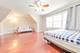 813 Fox Glen, St. Charles, IL 60174