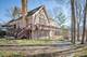 813 Fox Glen, St. Charles, IL 60174