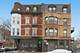 1432 W Erie Unit 3R, Chicago, IL 60642