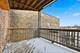 1432 W Erie Unit 3R, Chicago, IL 60642