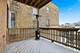 1432 W Erie Unit 3R, Chicago, IL 60642