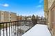 1432 W Erie Unit 3R, Chicago, IL 60642