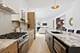 1432 W Erie Unit 3R, Chicago, IL 60642