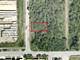 15339 S Wallace, South Holland, IL 60473
