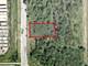 15339 S Wallace, South Holland, IL 60473