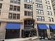 740 S Federal Unit 1109, Chicago, IL 60605