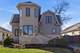 1020 Hill, Elgin, IL 60120