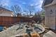 1020 Hill, Elgin, IL 60120
