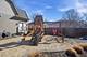 1020 Hill, Elgin, IL 60120