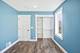1020 Hill, Elgin, IL 60120