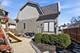 1020 Hill, Elgin, IL 60120