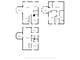 1020 Hill, Elgin, IL 60120