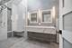 1020 Hill, Elgin, IL 60120