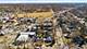 1020 Hill, Elgin, IL 60120