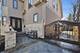 1020 Hill, Elgin, IL 60120
