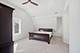 1020 Hill, Elgin, IL 60120