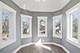 1020 Hill, Elgin, IL 60120