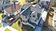1020 Hill, Elgin, IL 60120