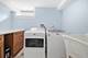 1020 Hill, Elgin, IL 60120