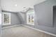 1020 Hill, Elgin, IL 60120