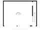 1020 Hill, Elgin, IL 60120