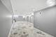 1020 Hill, Elgin, IL 60120