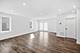 1020 Hill, Elgin, IL 60120