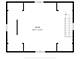 1020 Hill, Elgin, IL 60120