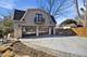 1020 Hill, Elgin, IL 60120