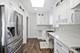 1020 Hill, Elgin, IL 60120