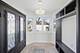 1020 Hill, Elgin, IL 60120