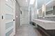 1020 Hill, Elgin, IL 60120