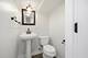 1020 Hill, Elgin, IL 60120
