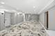 1020 Hill, Elgin, IL 60120