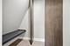 1020 Hill, Elgin, IL 60120