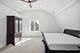 1020 Hill, Elgin, IL 60120
