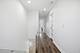 1020 Hill, Elgin, IL 60120