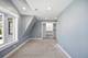 1020 Hill, Elgin, IL 60120