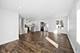 1020 Hill, Elgin, IL 60120