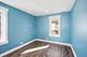 1020 Hill, Elgin, IL 60120