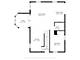 1020 Hill, Elgin, IL 60120