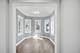 1020 Hill, Elgin, IL 60120