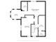 1020 Hill, Elgin, IL 60120