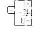 1020 Hill, Elgin, IL 60120