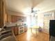 4714 N Laramie Unit 2, Chicago, IL 60630